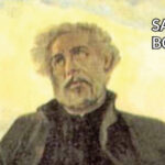 Santos