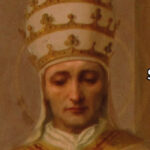 Santos