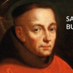 Santos