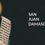 Santos