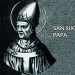 Santos