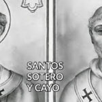 Santos