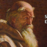 Santos