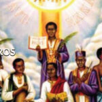 Santos