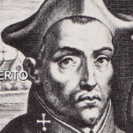 Santos