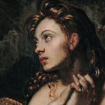 Santos
