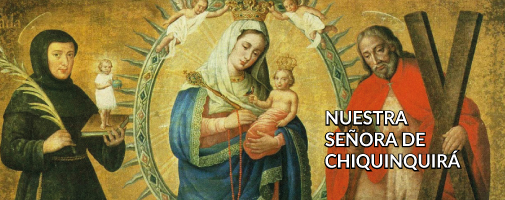 MARÍA, MADRE CERCANA, PROTECTORA Y GUÍA EN EL CAMINO DE LA FE