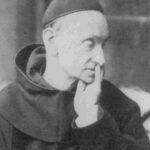 San José Kalinowski San José Kalinowski