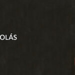 Santos