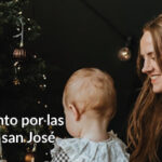 Santos