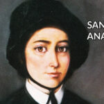 Santos