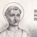 Santos