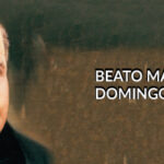 Beato Manuel Domingo y Sol