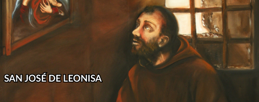 San José de Leonisa