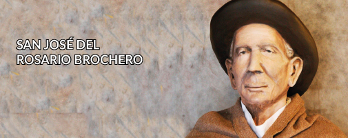 San José Gabriel del Rosario Brochero