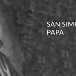 San Simplicio