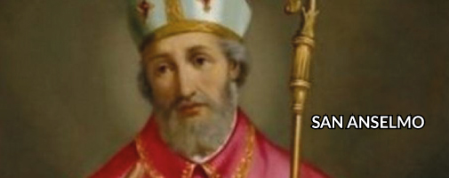 San Anselmo