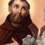 San Fidel de Sigmaringa