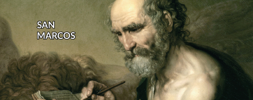 San Marcos
