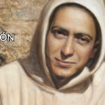 San Rafael Arnaiz Barón