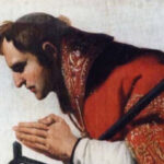 San Lorenzo