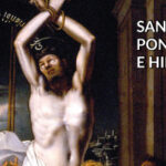 Santos Ponciano e Hipólito