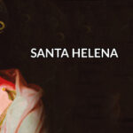 Santa Helena