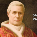 San Pío X