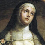 Santa Rosa de Lima