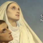 Santa Mónica Santa Mónica