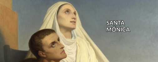 Santa Mónica