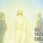La Transfiguración