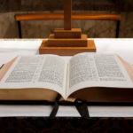 Lecturas