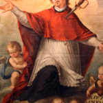 Santos