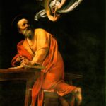 Santos