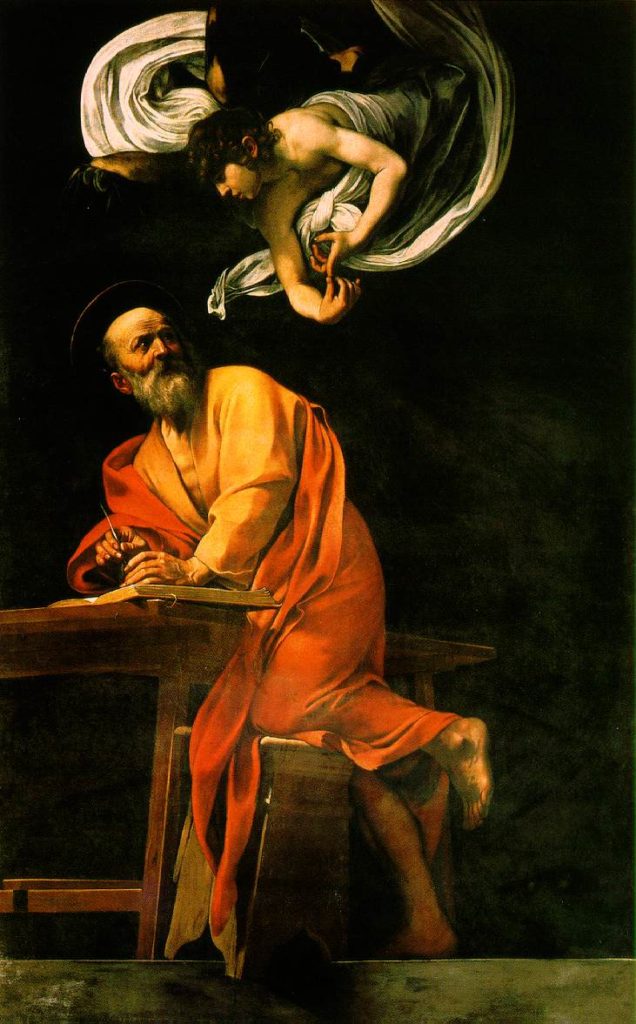 San Mateo