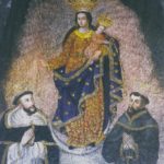 Santos