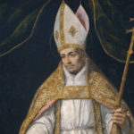Santos