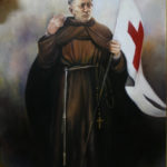 Santos