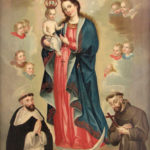 Santos