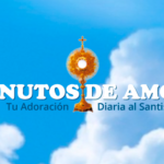 Santos