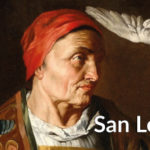 Santos