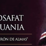 Santos