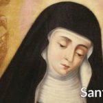 Santos