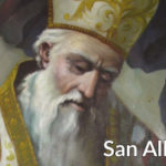 Santos