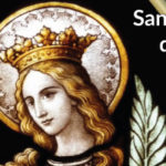 Santos