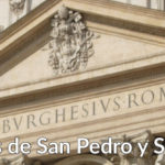 Santos