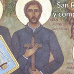 Santos