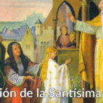 Santos