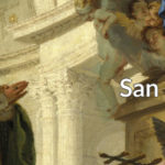 Santos